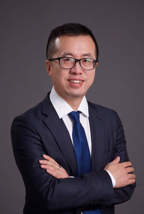 沃尔玛、京东、IBM与清华大学共建电子商务技术国家工程实验室 开启智慧零售新篇章