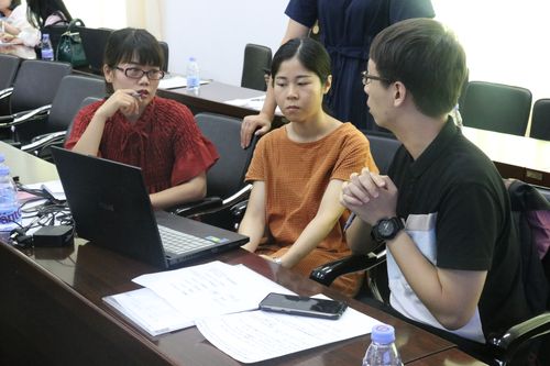 职教桥携手增城区东方职业技术学校，共探电子商务技术专业实践教学新路径