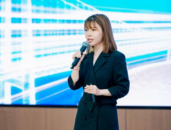 喜报 | 同台竞智展风采 深耕科普获佳绩——电子商务技术团队撷华而归
