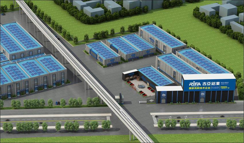 加强室内项目办理技能，顺应建筑市场与电子商务融合发展新趋势